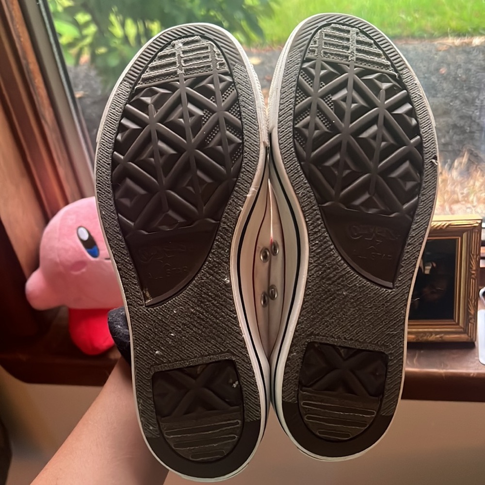 converse - Picture 3 of 4